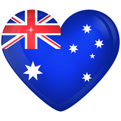 80 100 percent free aussie online slots Spins To possess 1