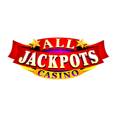 alljackpots казино