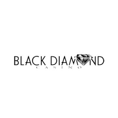 Blackdiamondcasino