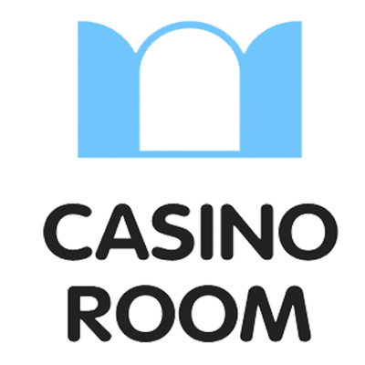 Casinoroom Review