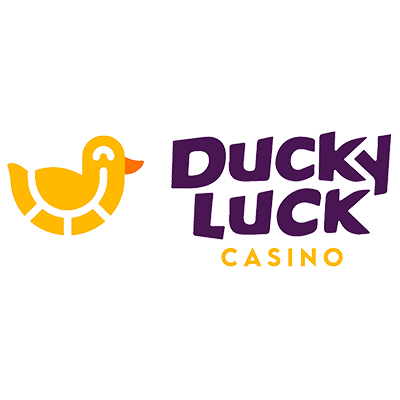 Duckyluck
