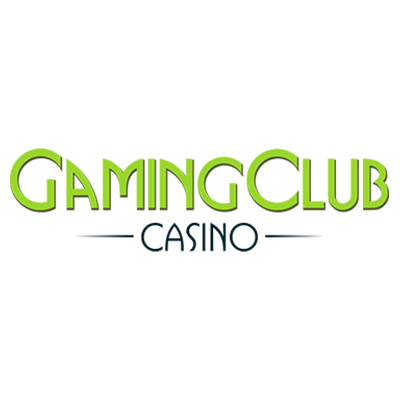 Gamingclub