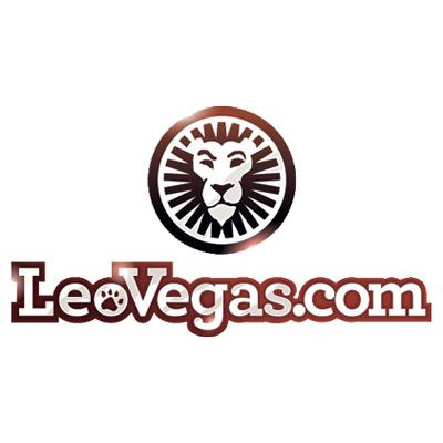 Greatest Web based https://newmobilecasinos.ca/online-casino-10bet-welcome-bonus/ casinos International