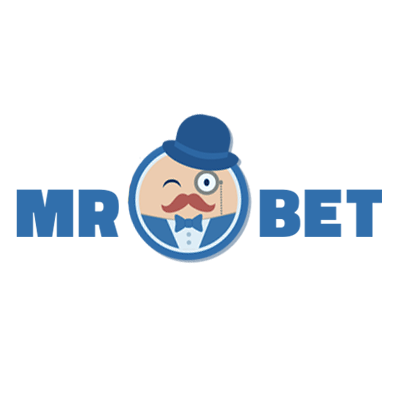 Beste Casinos Via Minimaler MR BET PL Glücksspiel Einzahlung As part of Brd 2023