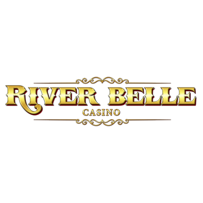 Riverbelle Review