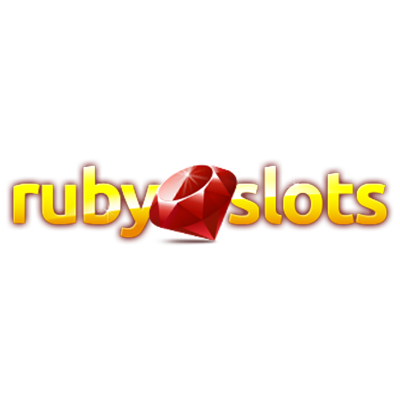 Rubyslots