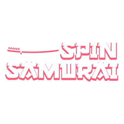 Spinsamurai