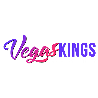 Vegaskings