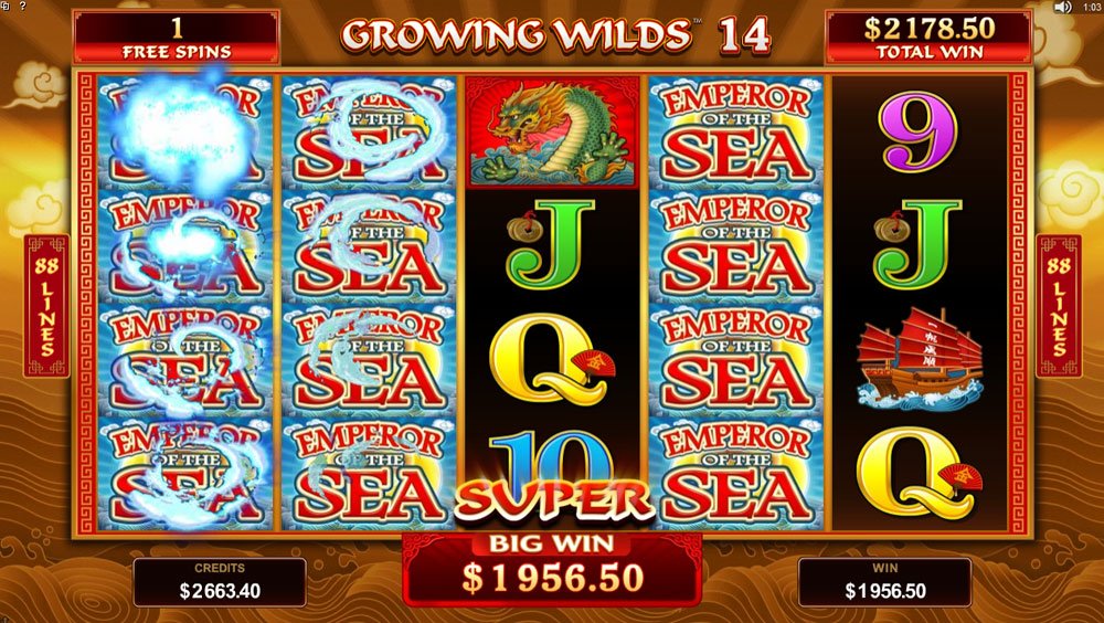 Real money Ports ️ On the web Slot raging rhino slot machine machines A real income Philippines