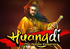 Huangdi The Yellow Emperor Pokie