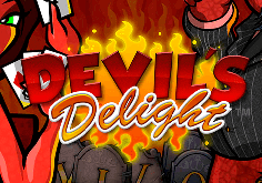 Devils Delight Pokie